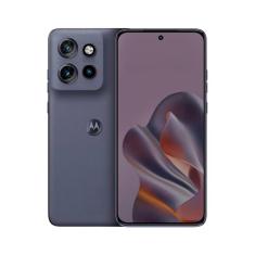 Smartphone Motorola Edge 50 Neo 5G Grisaille 256GB 8GB RAM + 8GB Ram Boost 50MP Sony Camera Moto AI Ultrarresistencia militar