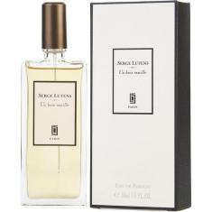 Perfume Feminino Serge Lutens Un Bois Vanille Serge Lutens Eau De Parf