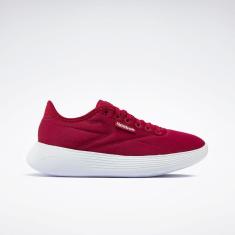 Tênis Reebok Active Lite Feminino-Feminino