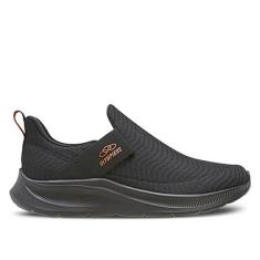 Tênis Infantil Olympikus Flutua Kids Menina-Feminino