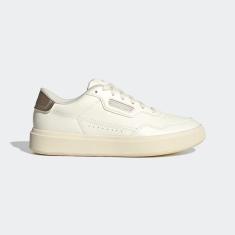 Tênis Adidas Park ST Feminino-Feminino