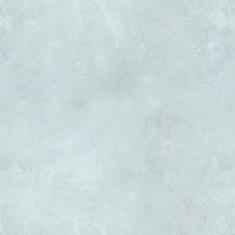 Papel de Parede Adesivo Industrial Cimento Queimado 5 18m