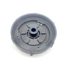 Base do Carretel para Aparador de Grama Trapp Master 700 L