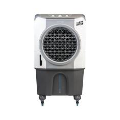 Climatizador Industrial Ventisol Pro 70L Fr 220V Monofasico Cli70pro-0