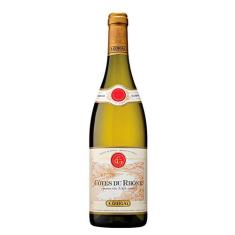 Vinho Branco E.Guigal Cotes Du Rhone 750ml - E Guigal