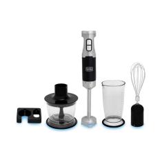 Mixer Vertical Black Decker 3 em 1 Fusion Mix MK600 (3)