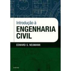 Introducao A Engenharia Civil
