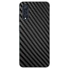 Capa Adesivo Skin349 Verso Para Cubot X70