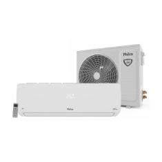 Ar Condicionado Split Hi Wall Inverter Philco Eco 18000 BTU/h Quente e Frio Bifásico PAC18000IQFM12W – 220 Volts