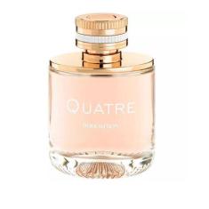 Boucheron Quatre Edp 100Ml