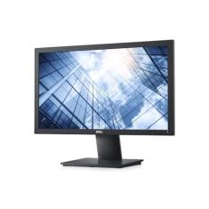Monitor Dell de 19.5" E2020H
