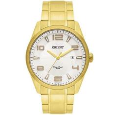 Relógio Masculino Orient MGSS1131 S2KX