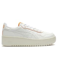 Tênis ASICS Japan S PF Feminino