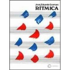 Rítmica