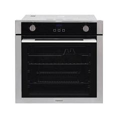 Forno Casual Cooking Gás 60cm 83 Litros 220V - Cuisinart