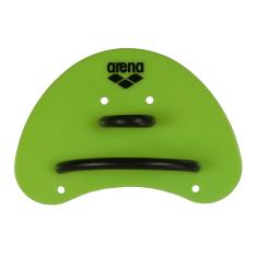 arena Palmar Elite Finger Verde