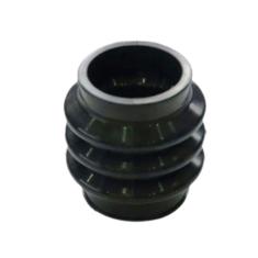 Borracha Sanfonada Jet Sea Gti / Gts / Gtx / Rxp