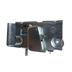 Fechadura Da Porta Fusca 1200 1300 1500 1977 Lado Direito - Zinni e gu