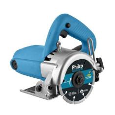 Serra Mármore Philco PSM01 1500W 110mm