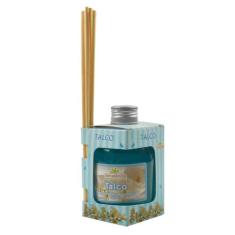 Aromatizador De Ambiente Talco 280ML - Senalândia