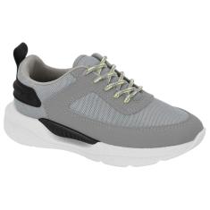 Tênis Molekinho 2864.102