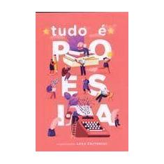 Tudo é Poesia Sortido, Sortido