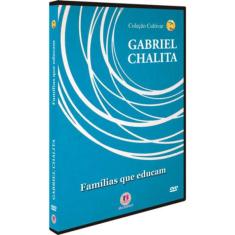 Famílias Que Educam