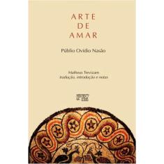 Arte de amar
