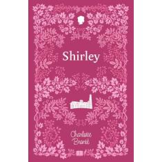Shirley