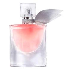 Perfume La Vie Est Belle Lancôme Eau de Parfum Feminino, 30ml