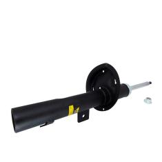 Amortecedor Dianteiro Direito - Hoggar 2010 A 2014 - 749045Sp