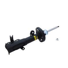 Amortecedor Dianteiro Esquerdo - Civic 2012 A 2015 - 749047Sp