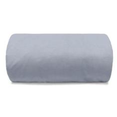 Lençol Avulso Buettner Queen Malha 100% Algodão Image Com Elástico Cin