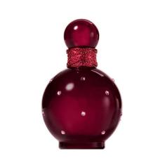 Perfume Britney Spears Fantasy Hidden Edp F 100Ml