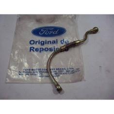 Ford Ranger Tubo Lubrificação Do Turbo Compressor Motor Novo