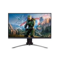Monitor Gamer 27 Acer Predator Xb273 - Full Hd Ips - G-sync - 280hz - 1ms - Hdr - Vesa - Hdmi/dp