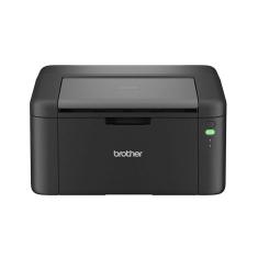 Impressora Brother HLL1232W | Laser, Wi-Fi, Monocromática