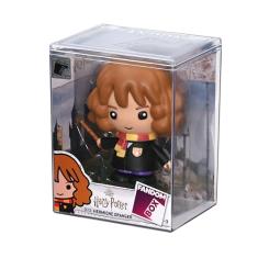Boneco Colecionável Licenciado Harry Potter - Hermione