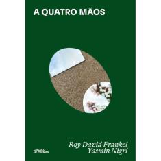 a quatro mãos