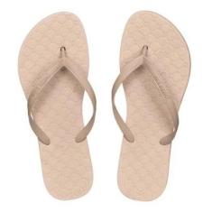 Chinelo Petite Jolie Recolorir-Feminino