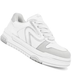 Tenis Ramarim 25-94103 Feminino