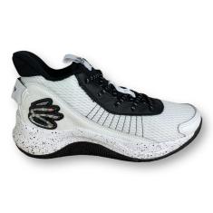 Tênis de Basquete Masculino Under Armour Curry 3Z7-Masculino