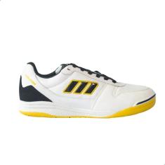 Tenis de Futsal Mundo Evolution-Masculino