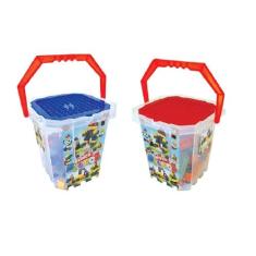 Balde Brinca Blocos - Big Star