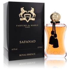 Perfume Feminino Safanad Parfums Marly 75 ML Eau De Parfum
