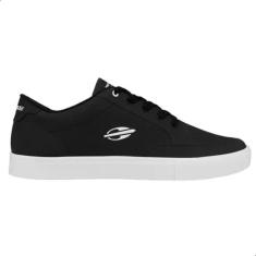 Tenis Mormai Urban Free-Masculino