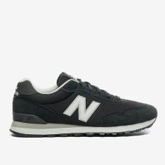 Tênis New Balance 515v2 Masculino-Masculino