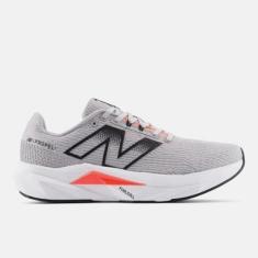 Tênis New Balance Fuelcell Propel V5 Masculino-Masculino