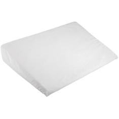 Almofada Antirrefluxo Baby - Fibrasca