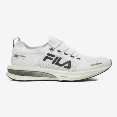 Fila Tênis Fila Float Elite Masculino 40-Masculino